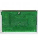 Pokémon Edición Esmeralda, Nintendo Game Boy Advance, Pal-Esp