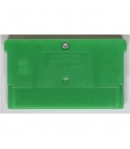 Pokémon Edición Verde Hoja, Nintendo Game Boy Advance, Pal-Esp