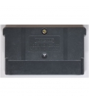 Harry Potter and the Prisoner of Azkaban, Nintendo Game Boy Advance, Pal-Eur